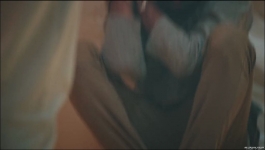 Keh Doon Tumhein - 29th October 2023